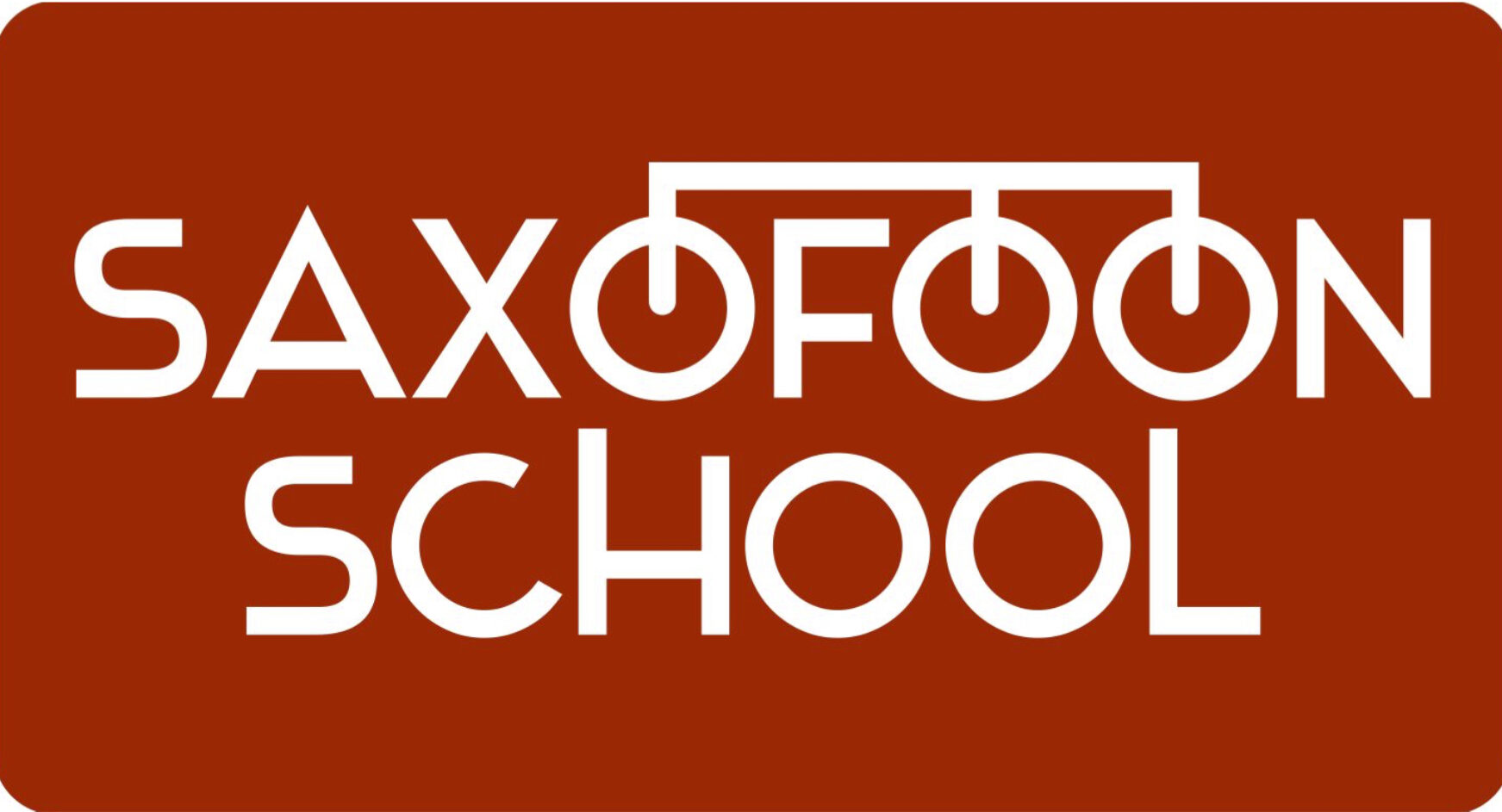 Saxofoonschool Alkmaar