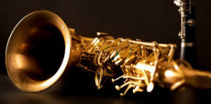 saxofoon 3